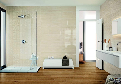 Marazzi Italy Marbleplay Wall